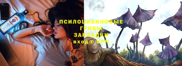 mdpv Алзамай